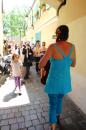 Les Zellistes  16 * 5184 x 3456 * (5.0MB)